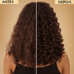 Óleo Extraordinário Elseve L'Oréal Paris Tratamento Reconstrutor Capilar 100ml