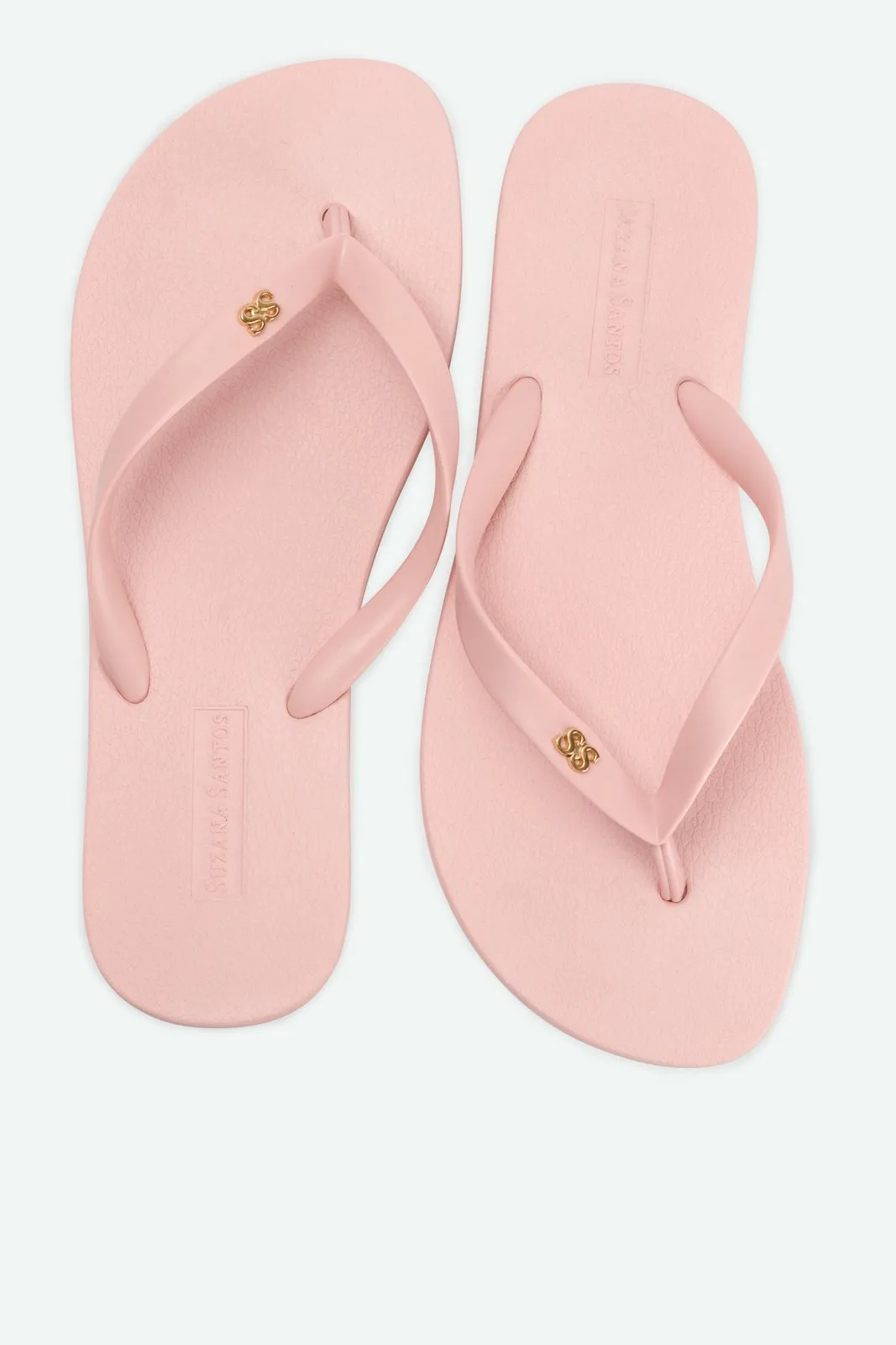 CHINELO DE DEDO PRISMA SUZANA SANTOS