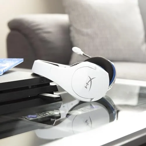 HyperX Cloud Stinger™ Core - Headset Gamer Wireless