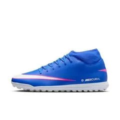 Chuteira Nike Mercurial Superfly 10 Club Society