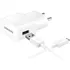 Carregador Samsung Galaxy A6 Micro Usb