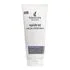 Hidratante Corporal Mantecorp Skincare Epidrat Corpo Intensivo 200ml