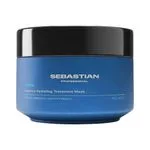 Máscara Capilar Sebastian Hydre 145ml