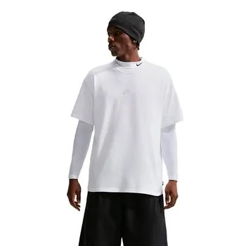 Camiseta Nike Sportswear Premium Essentials Masculina