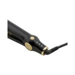 Chapa MQ Profissional Max 480 Slim