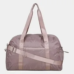 Bolsa Fila F-Box Functional