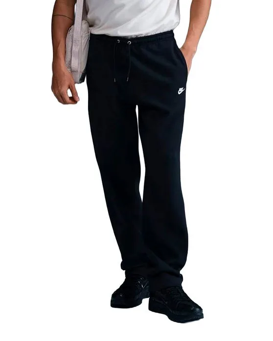 Calça Nike Club Masculina
