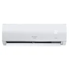 Ar Condicionado Split Inverter Frio 12000BTUs com Wifi 220V Air Volution Connect Midea