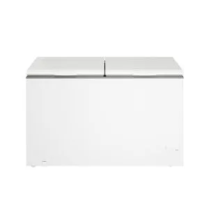 Freezer Horizontal 528 Litros Consul Branco - CHB53MB