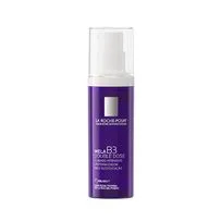 Sérum Facial La Roche Posay Mela B3 40ml