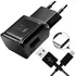 Carregador Samsung Galaxy Note 10+ Sm-n975f Tipo-c Original