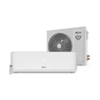 Ar Condicionado Split Hi Wall Philco 18000 BTUS/h Quente e Frio PAC18QI - 220 Volts