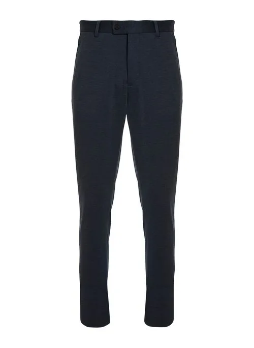 Calça Alfaiataria Masculina Individual