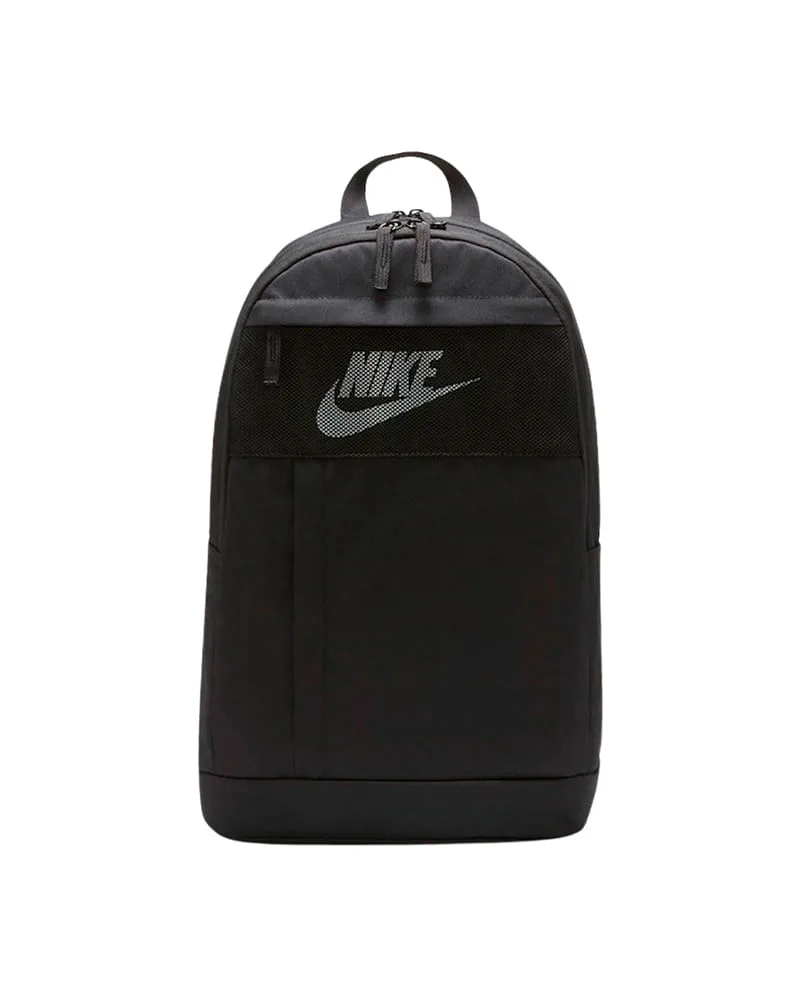Mochila Nike Elemental Unissex