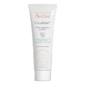 Creme Reparador Facial Avène Cicalfate+ 20ml - Drogaria Sao Paulo