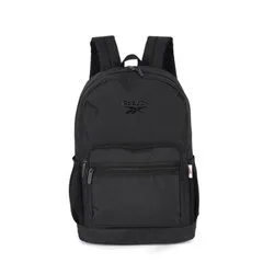 Mochila De Costas Core Reebok