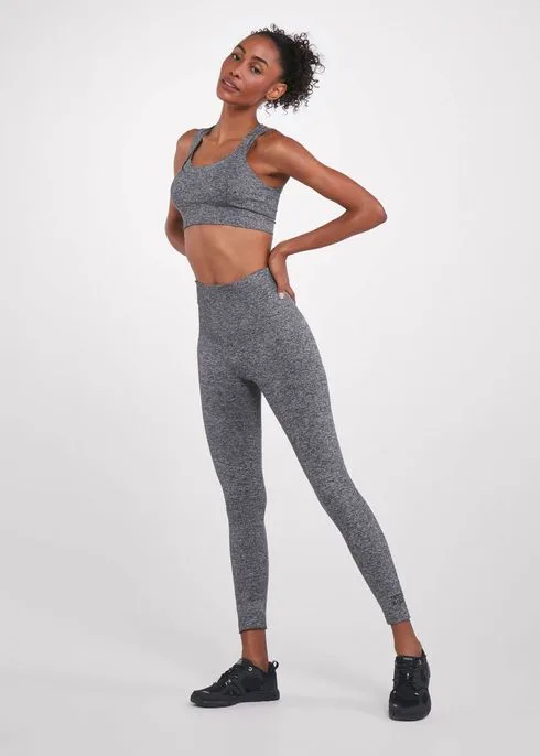 Calça Legging Feminino Skin Adapt