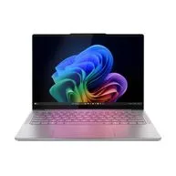 Notebook Lenovo Yoga Slim 7i Intel Core Ultra 7 32GB LPDDR5 1TB SSD 14" OLED Windows 11 Home