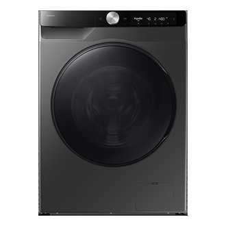 Lava e Seca Smart WD13FG com AI Control Inox 127V 13kg + 8kg