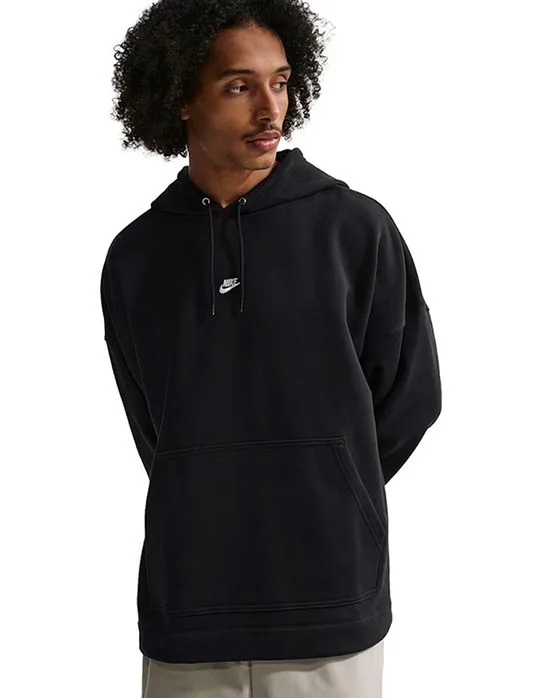 Camiseta Nike Club Crew Masculina