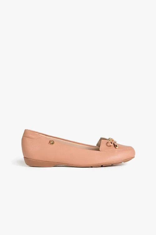 Conforto Feminino Modare Marlyse