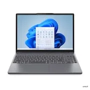 Notebook Lenovo AMD Ryzen 7 7735HS 8GB RAM 512GB SSD Tela 15,3” Windows 11 - IdeaPad Slim 3