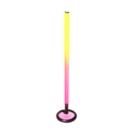 Barra de Iluminação JBL Bluetooth PartyLight Stick