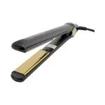 Chapa MQ Profissional Max 480 Slim