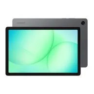 Tablet Samsung Galaxy Tab A11+ 11" Wi-Fi 128GB Cam 8MP Frontal 5MP Octa-Core Android Cinza