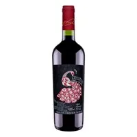 Vinho Tinto Chileno Cristatus Reserva Cabernet Sauvignon 750ml