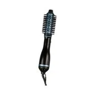 Escova Secadora Taiff Tourmaline Bivolt