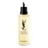 Yves Saint Laurent Libre Eau de Parfum - Pefume Feminino Refill - Drogarias Pacheco
