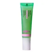 Sérum Sallve Antiacne 35g - Drogarias Pacheco