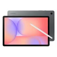 Tablet Samsung Galaxy Tab S10 Lite 5G 10.9" S Pen 128GB Cam 8MP Frontal 5MP Octa-Core Android Cinza