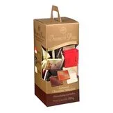 Chocolate Elit Dreams In Pieces 350g