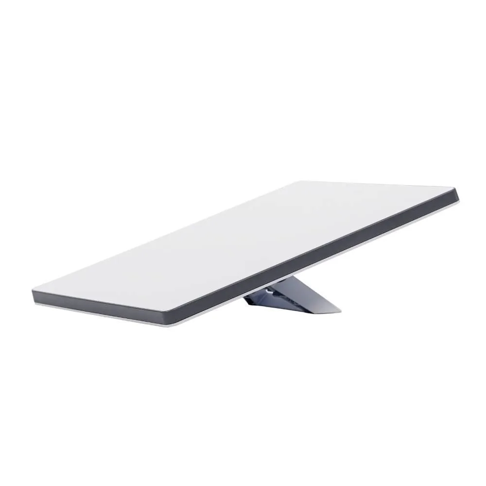 Kit Antena De Internet Starlink Mini Via Satelite Branco