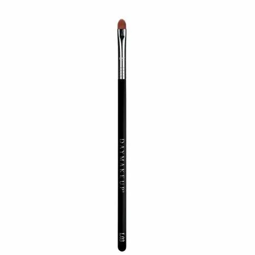 Pincel Para Batom Cerdas Precisas L03 - Day Makeup