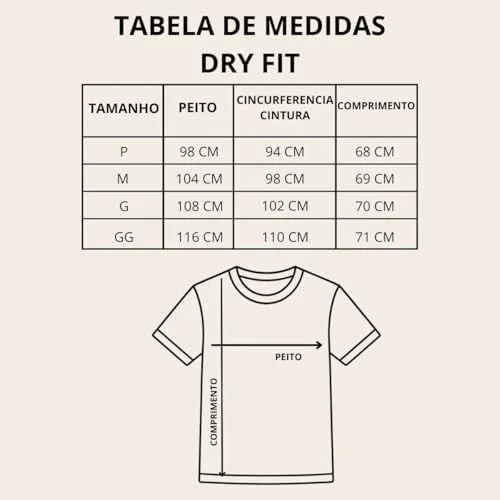 Camiseta Dry Feminina Brasil Seleção Brasileira Gola Redonda Estampa Brsão