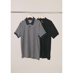 Kit Camisa Polo Hering c/2 Masculina