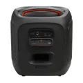 Caixa de Som Bluetooth JBL Partybox Encore Essential 2 - N/A