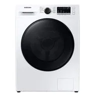 Máquina de Lavar Samsung 11Kg Digital Inverter WW11T 127V Branca