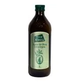 Azeite de Oliva Extravirgem Rahma Frasco 1l