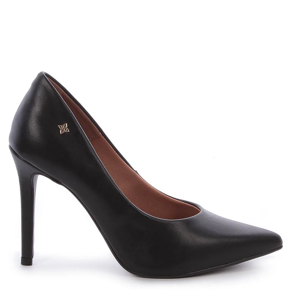 SCARPIN VANEILA NAPA