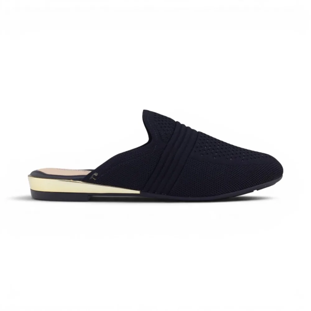 Mule Feminino Modare Casual