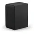 Soundbar LG S40T Bluetooth, 300W, Som Imersivo Design Compacto, Conectividade, Ideal para TV e Entretenimento em Casa