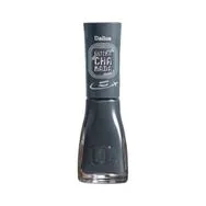 Esmalte Dailus Última Chamada Quase Fiquei