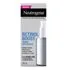 Creme Facial Antissinais Neutrogena Retinol Boost 30ml - Drogarias Pacheco