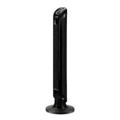 Ventilador de Torre Arno Eole Infinite NEOL