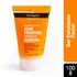 Esfoliante Facial Neutrogena Acne Proofing 100g - Drogarias Pacheco