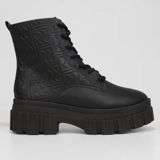 Bota Ramarim -2364104-Feminino